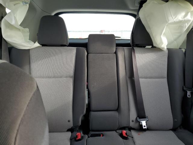 Photo 10 from auction – 2013 TOYOTA RAV4 4D 2W with VIN JTMBFREVXDD035403