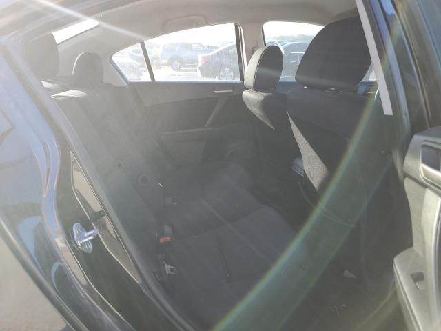 Photo 10 from auction – 2012 MAZDA 3 I with VIN JM1BL1V76C1573723
