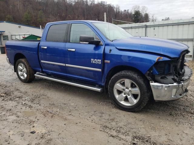 Photo 4 from auction – 2016 RAM 1500 SLT with VIN 1C6RR7TT3GS160911