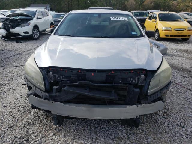 Photo 5 from auction – 2015 CHEVROLET MALIBU LS with VIN 1G11B5SLXFF110667