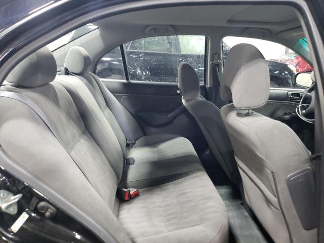 Photo 10 from auction – 2005 HONDA CIVIC EX with VIN 2HGES26835H541878