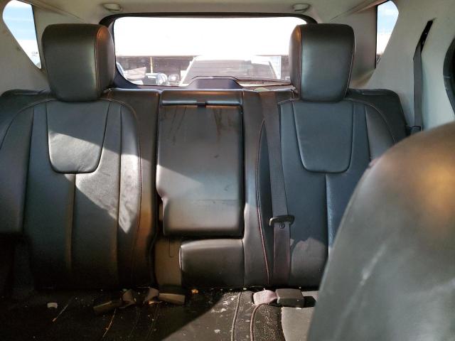 Photo 10 from auction – 2013 CHEVROLET EQUINOX LT with VIN 2GNFLGEKXD6352995