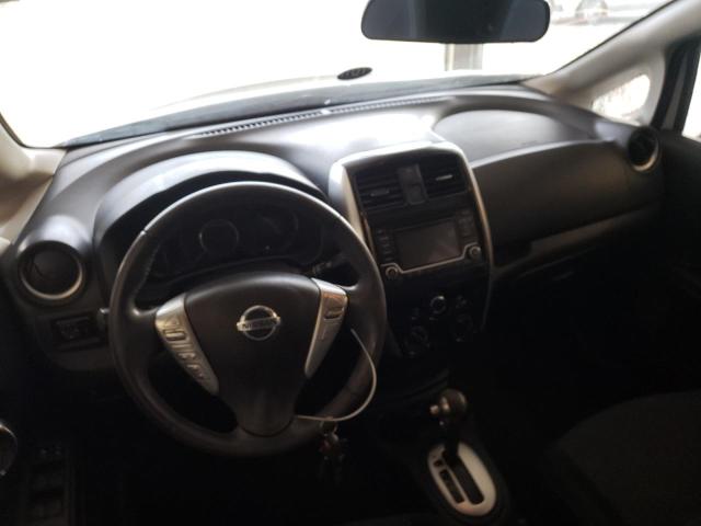 Photo 8 from auction – 2016 NISSAN VERSA NOTE with VIN 3N1CE2CP7GL368050