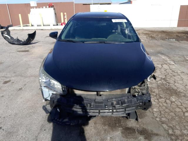 Photo 5 from auction – 2016 TOYOTA CAMRY LE with VIN 4T1BF1FK1GU208764