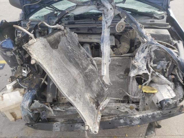 صورة رقم 11 من المزاد - 2007 TOYOTA COROLLA CE مع VIN JTDBR32E270121261
