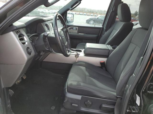 Photo 7 from auction – 2016 FORD EXPEDITION with VIN 1FMJK1HT9GEF54942