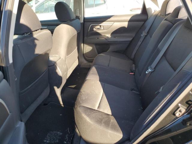 Photo 10 from auction – 2017 NISSAN ALTIMA 2.5 with VIN 1N4AL3AP0HC481540