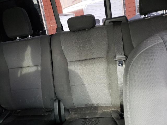 Photo 10 from auction – 2019 FORD F150 SUPER with VIN 1FTEX1EP2KKC64213