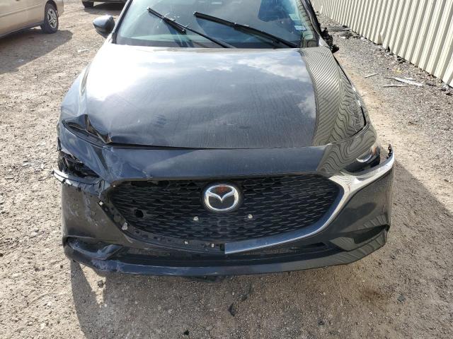 Zdjęcie 11 z aukcji – 2019 MAZDA 3 PREFERRE z VIN 3MZBPADL1KM108199