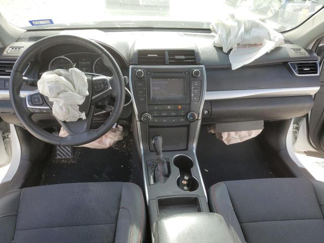 Photo 8 from auction – 2016 TOYOTA CAMRY LE with VIN 4T1BF1FK4GU159222