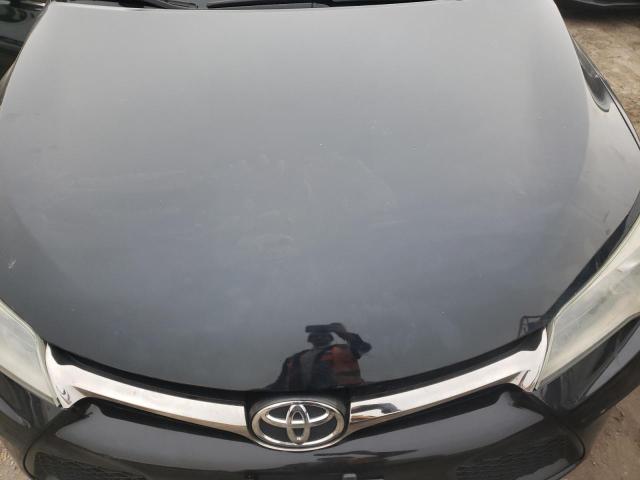 Photo 11 from auction – 2015 TOYOTA CAMRY LE with VIN 4T1BF1FK0FU889501
