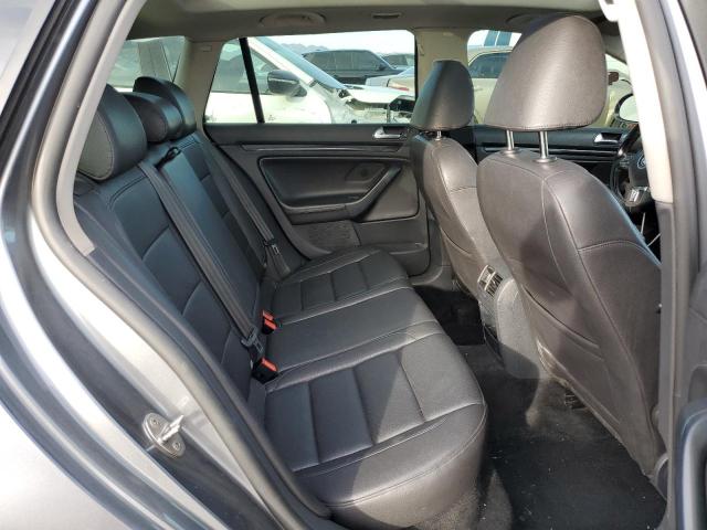 Photo 10 from auction – 2011 VOLKSWAGEN JETTA S with VIN 3VWPZ7AJ8BM716677