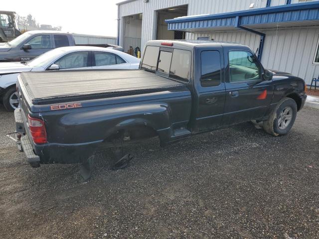 Photo 3 from auction – 2004 FORD RANGER SUP with VIN 1FTZR45E44PA88430