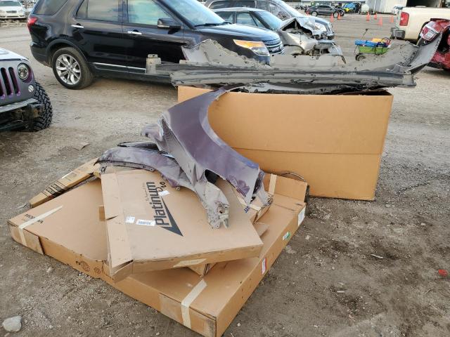 Photo 12 from auction – 2016 ACURA MDX TECHNO with VIN 5FRYD4H44GB039089