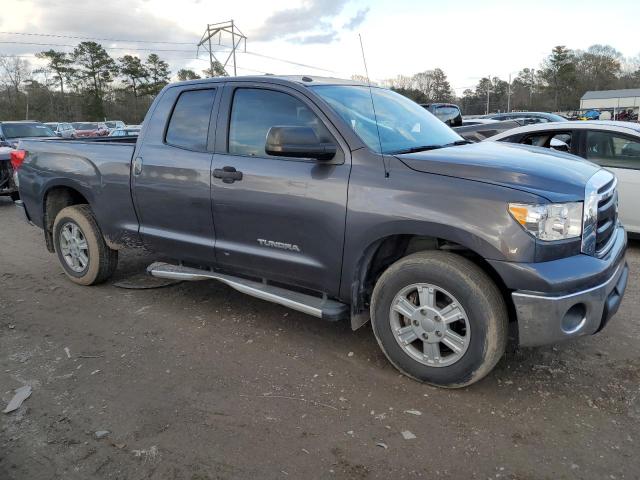 Photo 4 from auction – 2012 TOYOTA TUNDRA DOU with VIN 5TFRM5F17CX038698