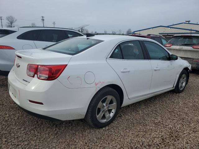Photo 3 from auction – 2015 CHEVROLET MALIBU LS with VIN 1G11B5SL3FF133787