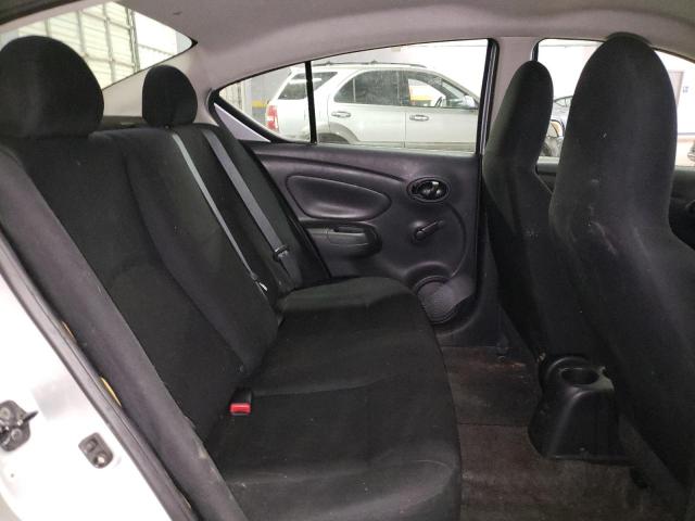 Photo 10 from auction – 2013 NISSAN VERSA S with VIN 3N1CN7APXDL842987