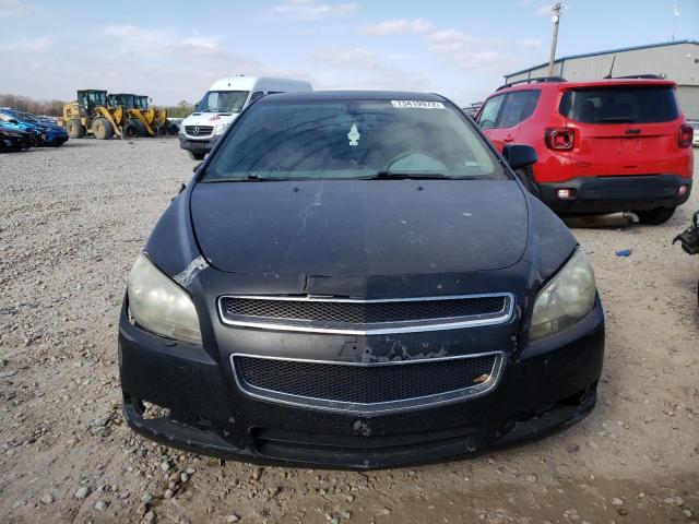 Photo 5 from auction – 2010 CHEVROLET MALIBU LS with VIN 1G1ZA5E05AF285666