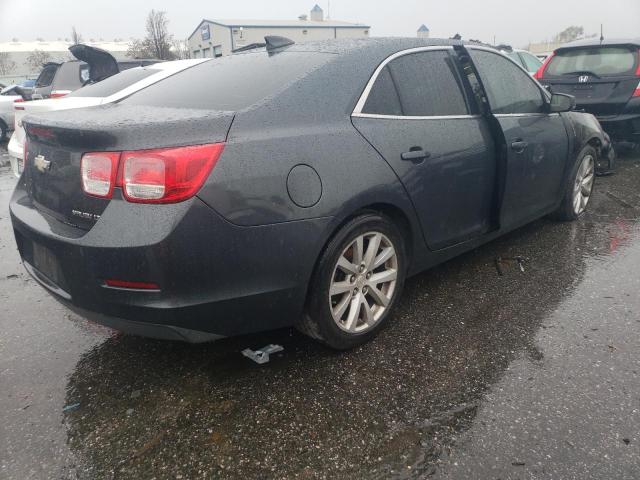 Photo 3 from auction – 2015 CHEVROLET MALIBU 2LT with VIN 1G11D5SL3FF175810