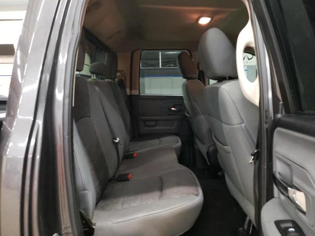 Photo 10 from auction – 2014 RAM 1500 SLT with VIN 1C6RR7GT4ES273015