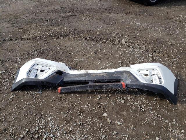 Photo 13 from auction – 2021 SUBARU FORESTER S with VIN JF2SKARC7MH489902