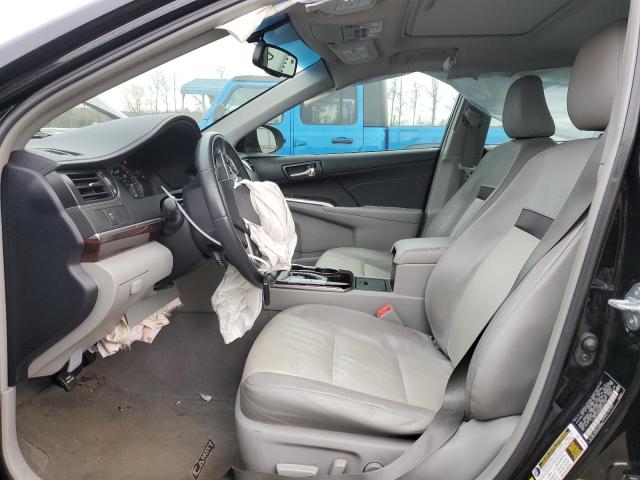 Photo 7 from auction – 2013 TOYOTA CAMRY L with VIN 4T4BF1FK0DR276412