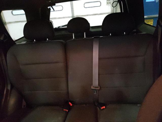 Photo 10 from auction – 2009 FORD ESCAPE XLT with VIN 1FMCU03G09KA13449