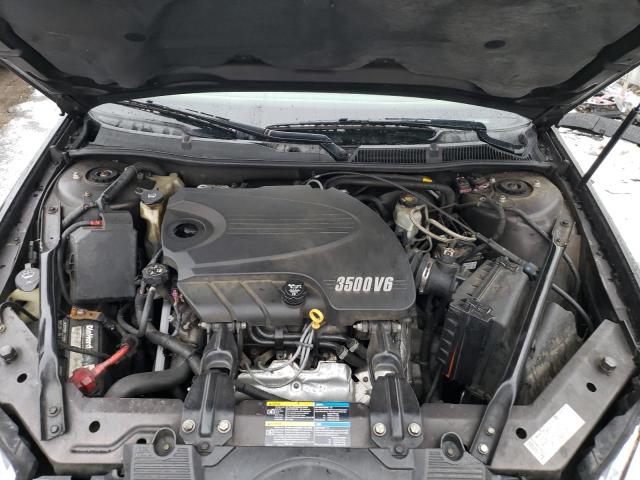 Photo 11 from auction – 2008 CHEVROLET IMPALA LT with VIN 2G1WT58K289248846