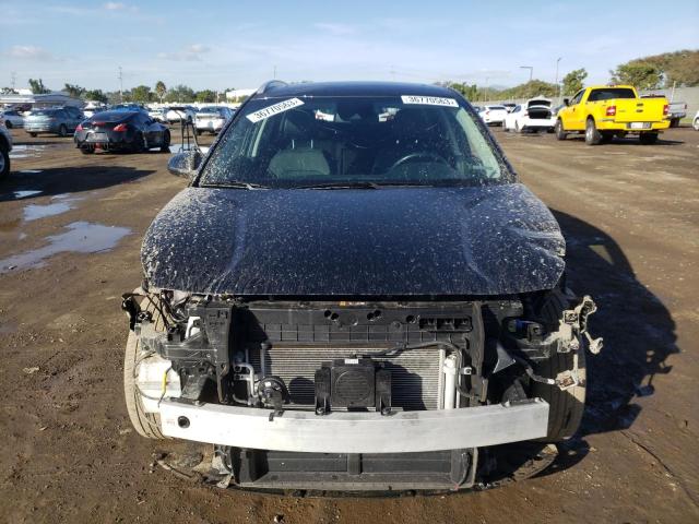 Photo 5 from auction – 2022 KIA NIRO LX with VIN KNDCB3LC4N5519335