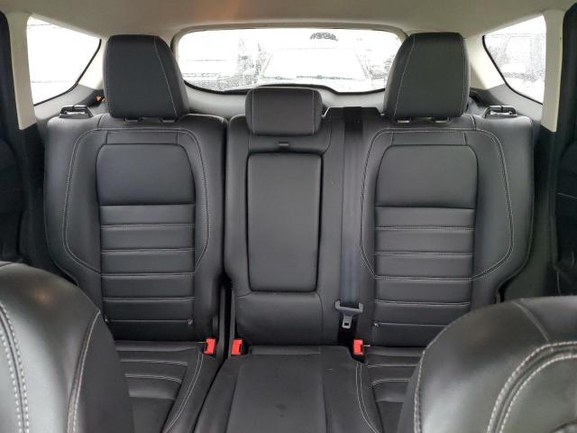Photo 10 from auction – 2019 FORD ESCAPE SEL with VIN 1FMCU9HD7KUB30779