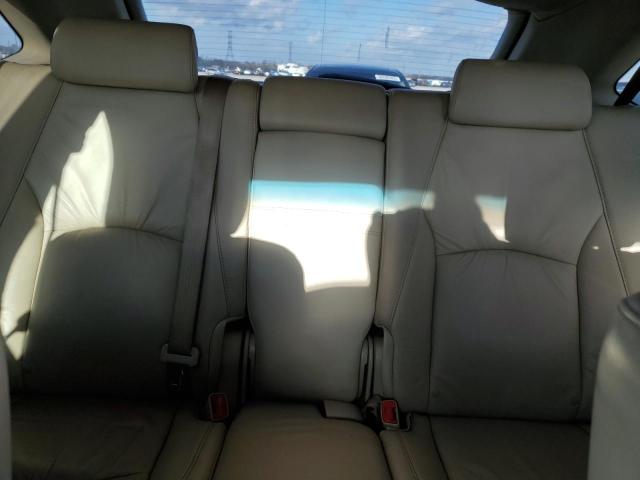 Photo 10 from auction – 2006 LEXUS RX 330 with VIN 2T2GA31U46C048870