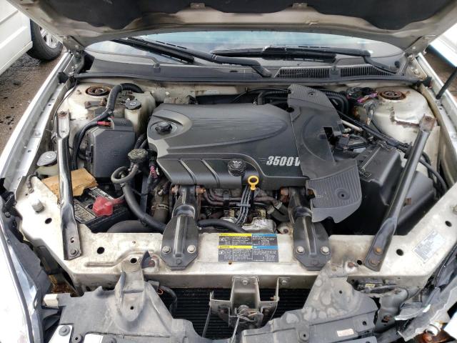 Photo 11 from auction – 2010 CHEVROLET IMPALA LT with VIN 2G1WB5EK5A1109869