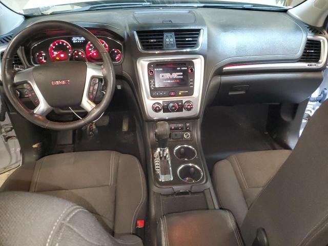 Photo 8 from auction – 2016 GMC ACADIA SLE with VIN 1GKKVPKD1GJ174171