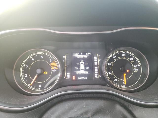 Photo 9 from auction – 2019 JEEP CHEROKEE L with VIN 1C4PJMLB3KD407127