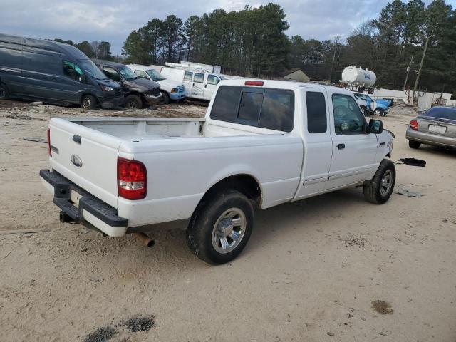Photo 3 from auction – 2009 FORD RANGER SUP with VIN 1FTYR14D79PA67629