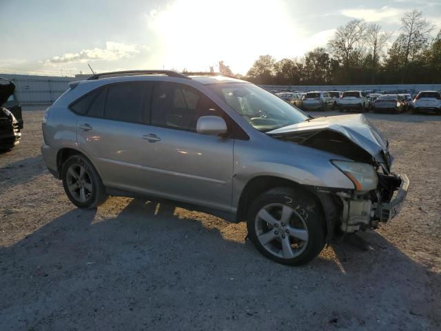 Photo 4 from auction – 2006 LEXUS RX 330 with VIN 2T2GA31U16C047062