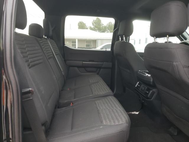 Photo 10 from auction – 2021 FORD F150 SUPER with VIN 1FTEW1EP6MKE66882