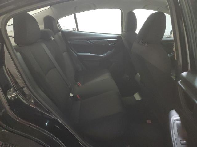 Photo 10 from auction – 2018 SUBARU IMPREZA PR with VIN 4S3GKAB63J3603735