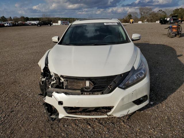 Photo 5 from auction – 2016 NISSAN ALTIMA 2.5 with VIN 1N4AL3AP8GC223975