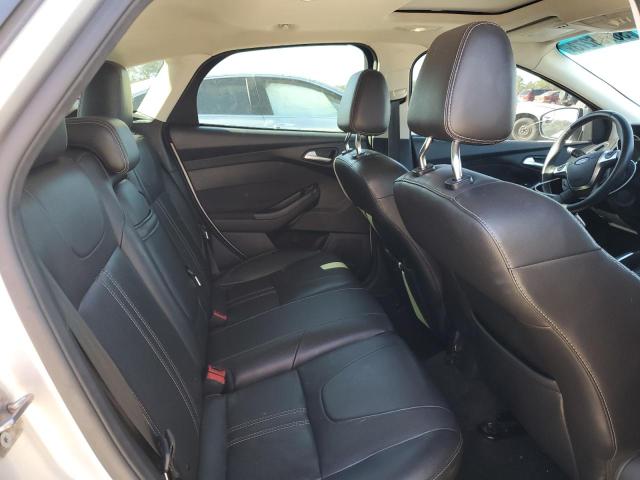 Photo 10 from auction – 2012 FORD FOCUS TITA with VIN 1FAHP3N25CL346337