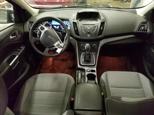 Photo 8 from auction – 2014 FORD ESCAPE SE with VIN 1FMCU9G97EUB63198