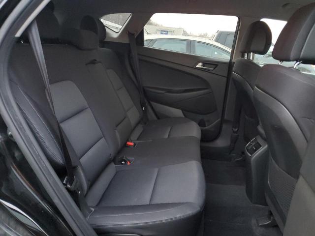 Photo 11 from auction – 2017 HYUNDAI TUCSON LIM with VIN KM8J3CA26HU502640