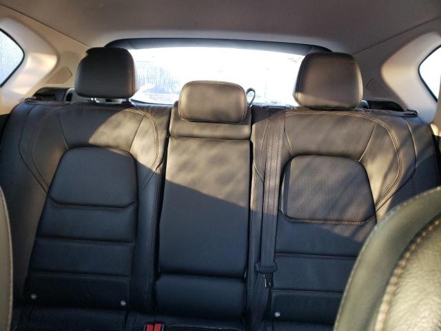 Photo 10 from auction – 2017 MAZDA CX-5 GRAND with VIN JM3KFBDL4H0118823