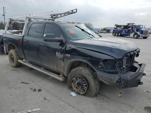 Photo 4 from auction – 2014 RAM 2500 ST with VIN 3C6UR5CJ5EG314553