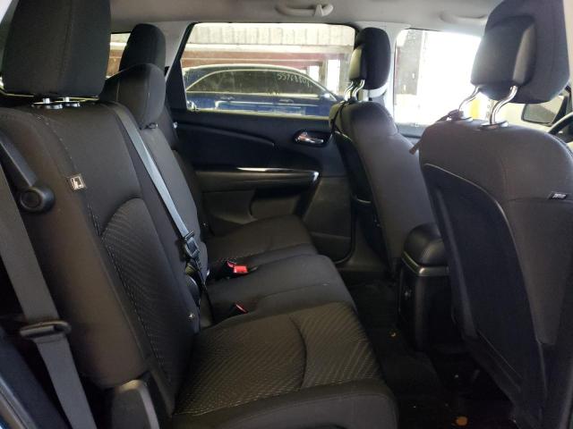 Photo 11 from auction – 2013 DODGE JOURNEY SX with VIN 3C4PDDBG8DT590087