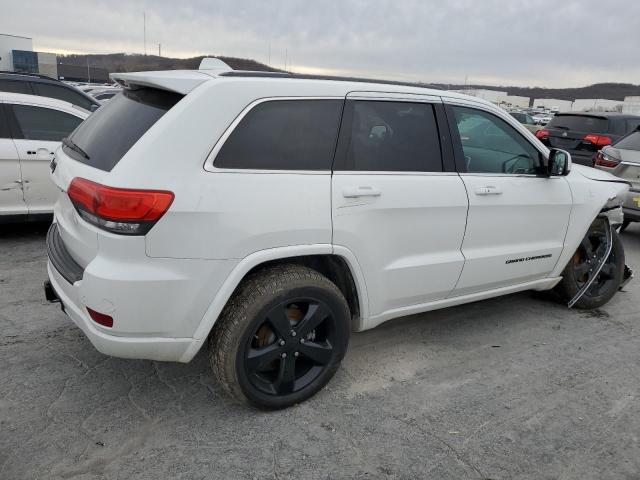 Photo 3 from auction – 2015 JEEP GRAND CHER with VIN 1C4RJEAG7FC749480