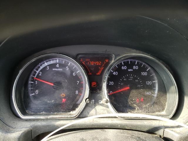 Photo 9 from auction – 2012 NISSAN VERSA S with VIN 3N1CN7AP6CL860742