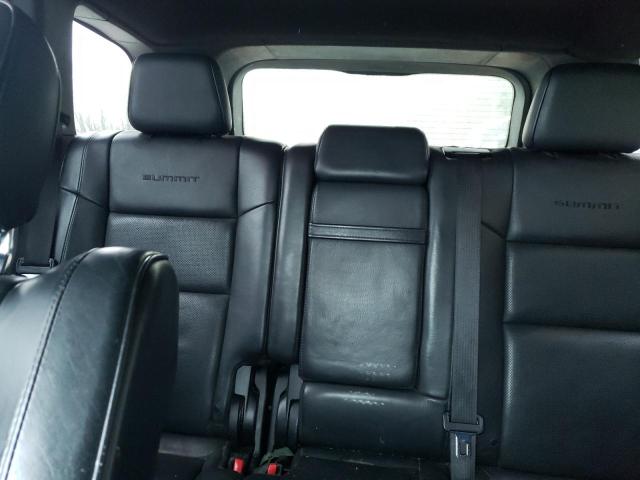 Photo 10 from auction – 2014 JEEP GRAND CHER with VIN 1C4RJFJG1EC238867