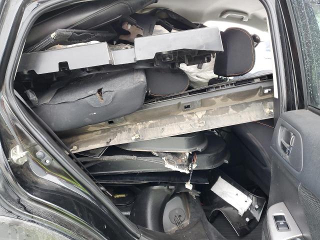 Photo 10 from auction – 2017 SUBARU CROSSTREK with VIN JF2GPABC0HG232092
