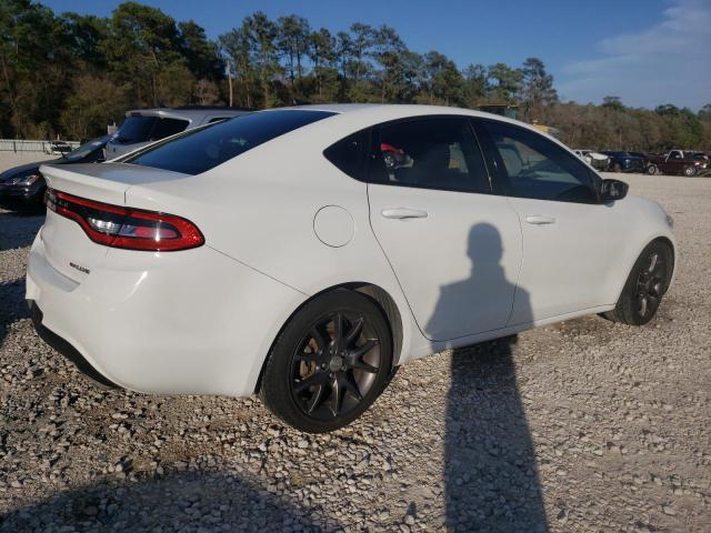 Photo 3 from auction – 2016 DODGE DART SXT with VIN 1C3CDFBB9GD679986